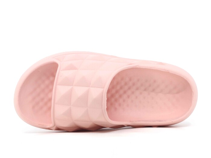 Gezer Zenne 15627.00 Piramit Lux Eva Terlik Yavru Ağzı - Gezer (1)