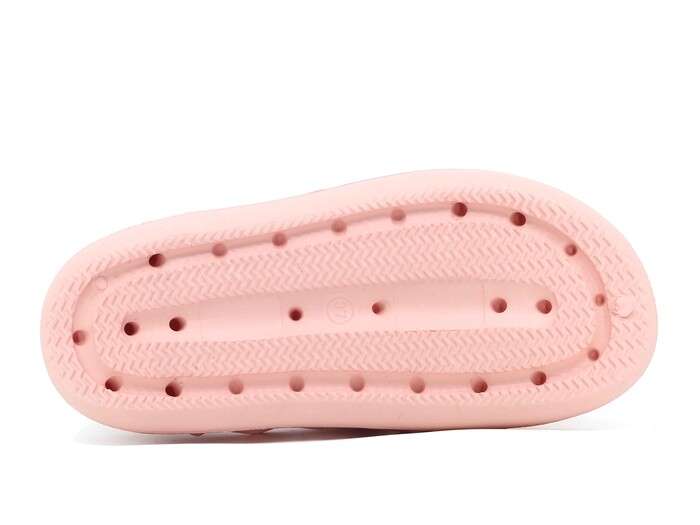 Gezer Zenne 15627.00 Piramit Lux Eva Terlik Yavru Ağzı - 3