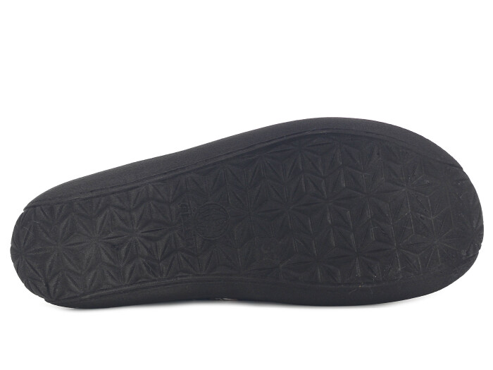 Gezer Zenne 16432.00 Gondol Kışlık Ev Terliği Lacivert - 3