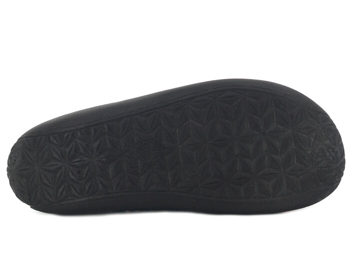 Gezer Zenne 16529.00 Gondol Kışlık Ev Terliği Petrol Mavisi - 3