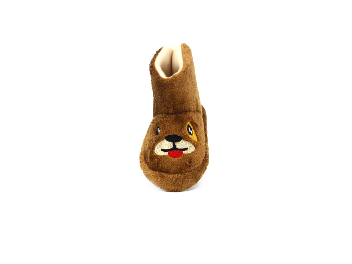Irmak Bebe 2025 Emoji Panduf Taba - 2