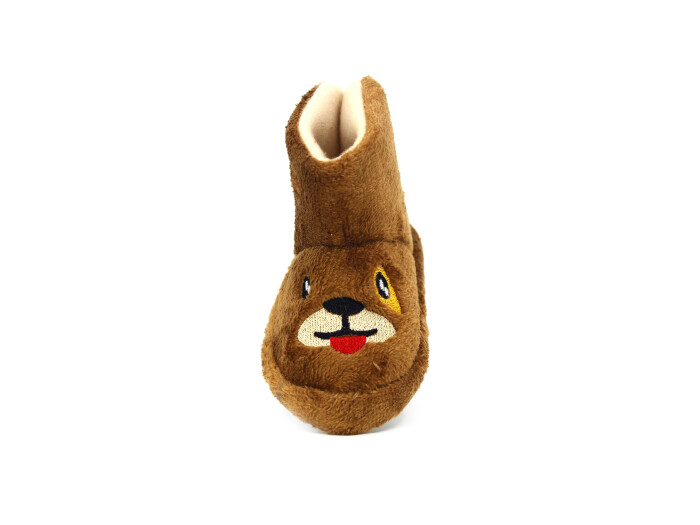 Irmak Patik 2025 Emoji Panduf Taba - 2