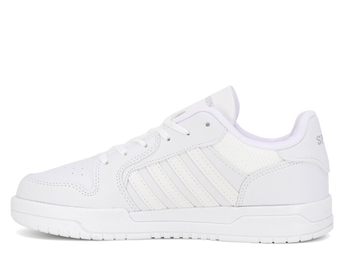 Lambırlent Garson 2200 Anorak Spor Ayakkabı Beyaz - Beyaz - Lambırlent (1)