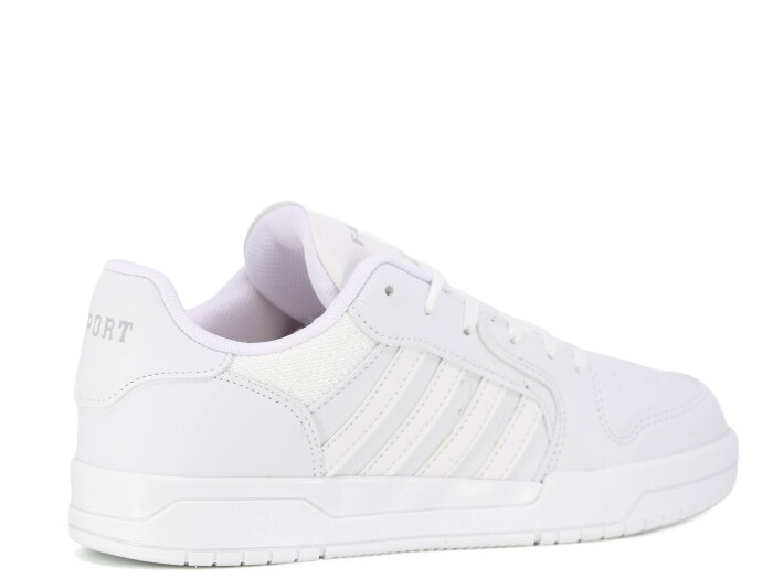 Lambırlent Garson 2200 Anorak Spor Ayakkabı Beyaz - Beyaz - 3