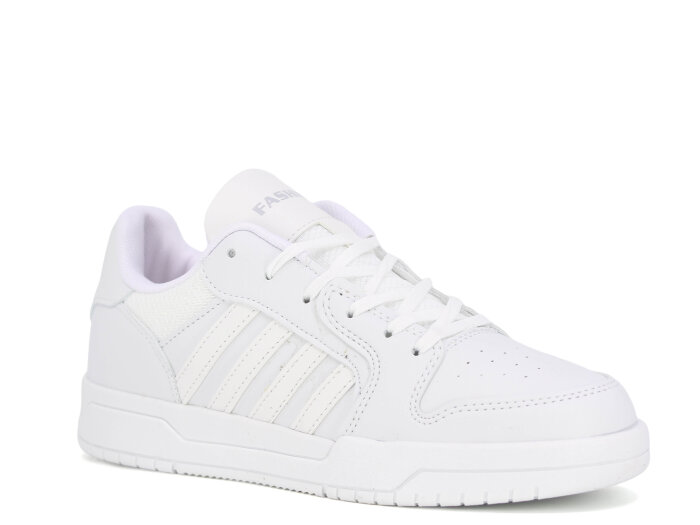 Lambırlent Garson 2200 Anorak Spor Ayakkabı Beyaz - Beyaz - 1