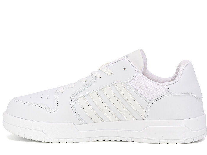 Lambırlent Garson 2200 Cilt Spor Ayakkabı Beyaz - 2