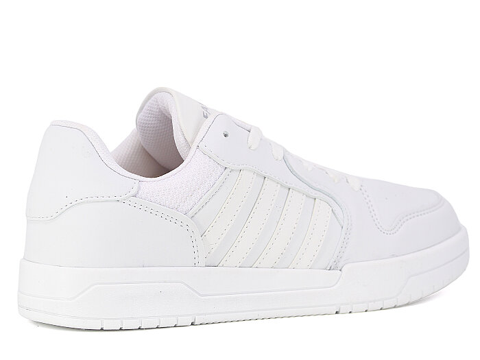 Lambırlent Garson 2200 Cilt Spor Ayakkabı Beyaz - 3