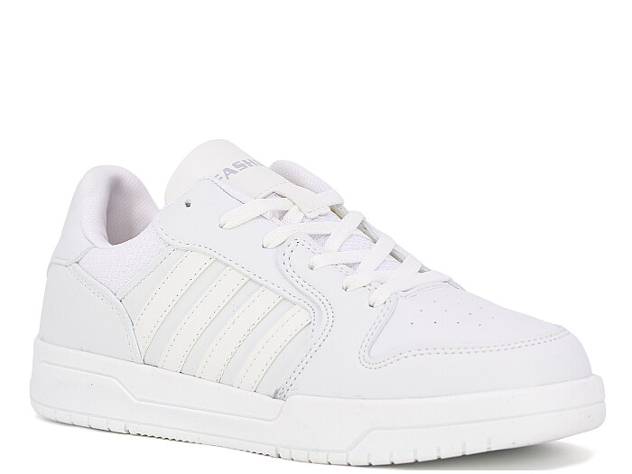 Lambırlent Garson 2200 Cilt Spor Ayakkabı Beyaz - Lambırlent