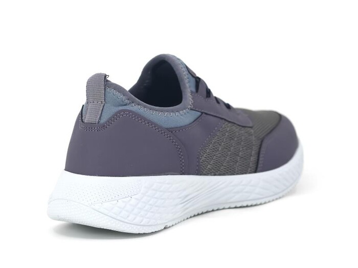 Lambırlent Zenne 7060 Anorak Spor Ayakkabı Buz - 3