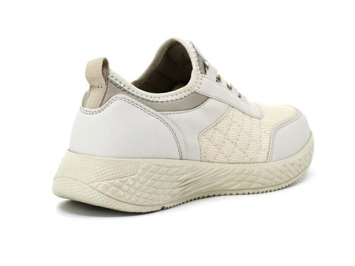 Lambırlent Zenne 7060 Anorak Spor Ayakkabı Kum - 3