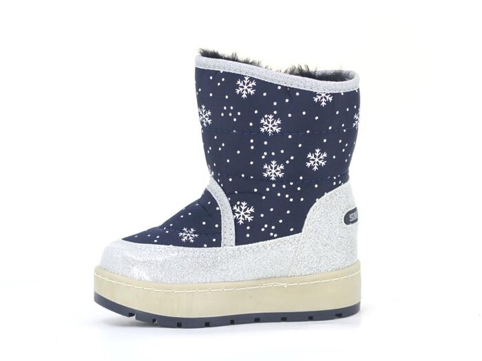 Lepetit Kids Bebe 70 Kar Bot Bej - Siyah - 2