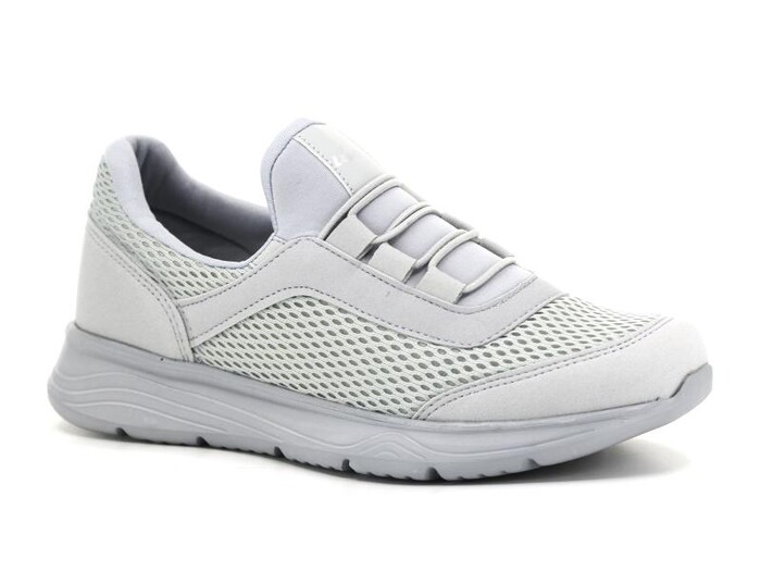 Lepons Garson L-110 Anorak Spor Ayakkabı Buz - Lepons