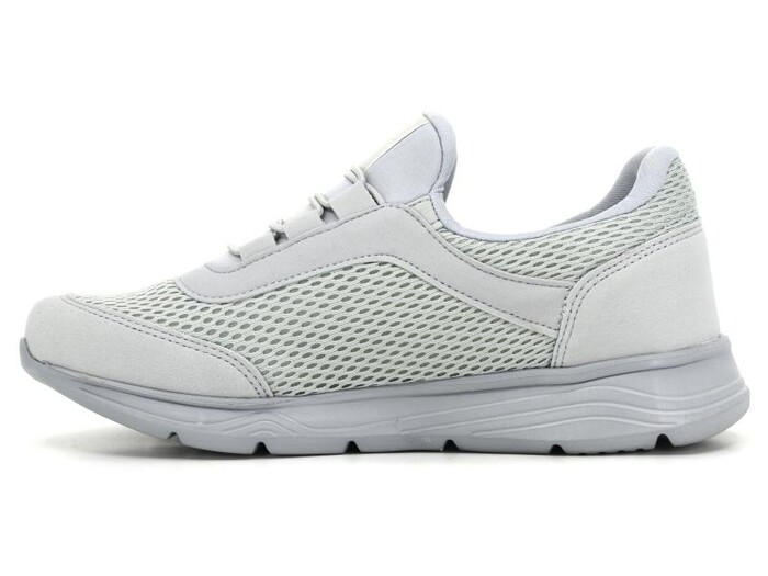 Lepons Garson L-110 Anorak Spor Ayakkabı Buz - 2