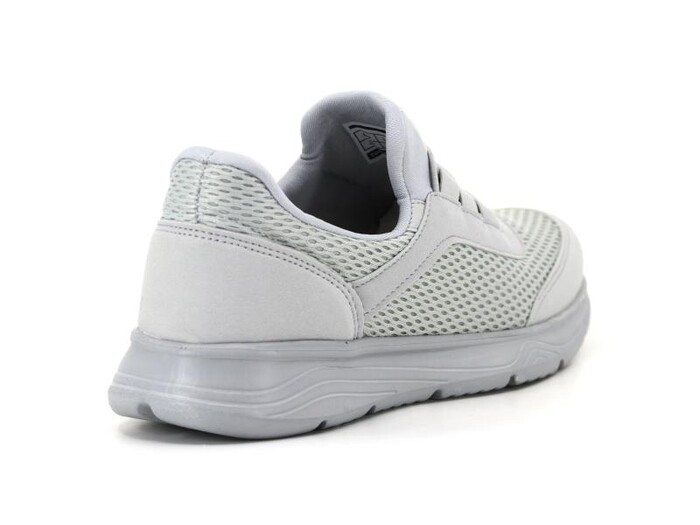 Lepons Garson L-110 Anorak Spor Ayakkabı Buz - 6