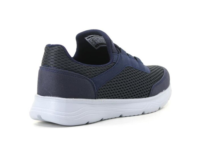 Lepons Garson L-110 Anorak Spor Ayakkabı Lacivert - 3