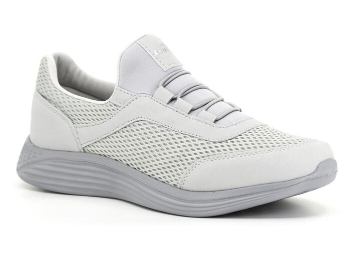 Lepons Merdane L-110 Anorak Spor Ayakkabı Buz - Lepons