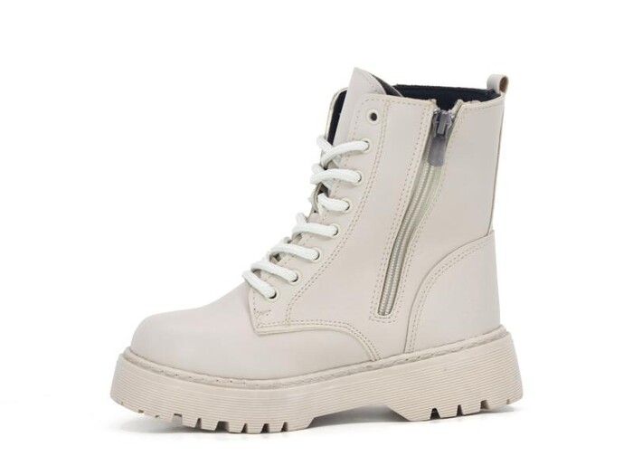 Lovinia Filet 05-B Bot Bej - Lovinia (1)