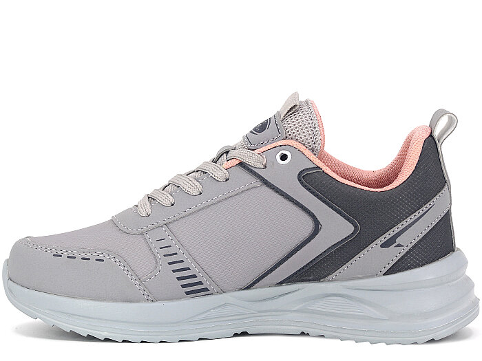 Magg Point Garson 5310 Cilt Spor Ayakkabı Buz - Somon - Magg Point (1)