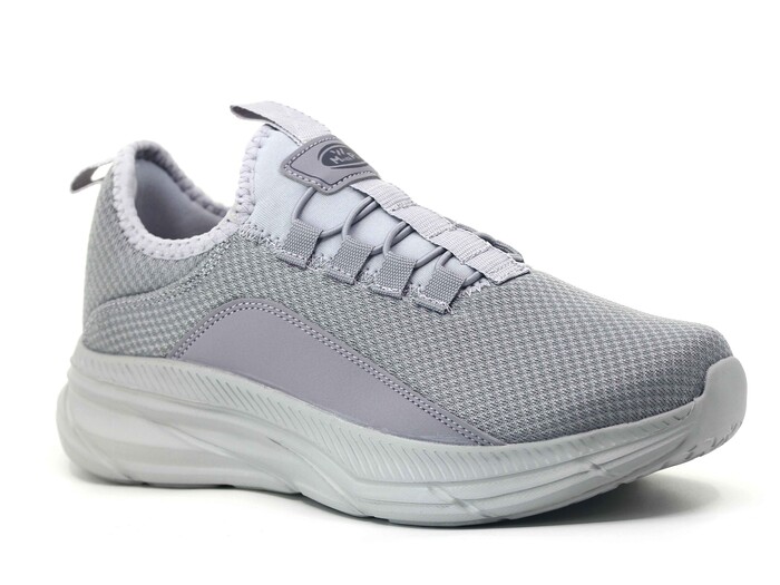 Magg Point Garson 610 Aqua Spor Ayakkabı Buz - Magg Point