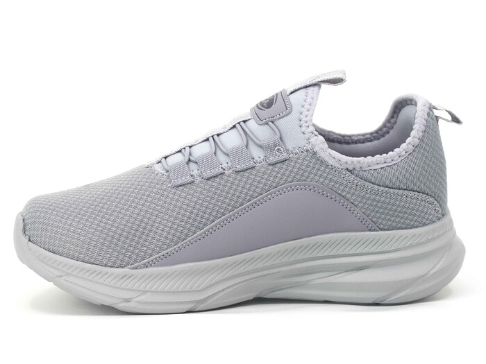 Magg Point Garson 610 Aqua Spor Ayakkabı Buz - Magg Point (1)