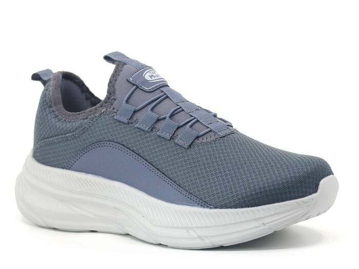 Magg Point Garson 610 Aqua Spor Ayakkabı Füme - Magg Point