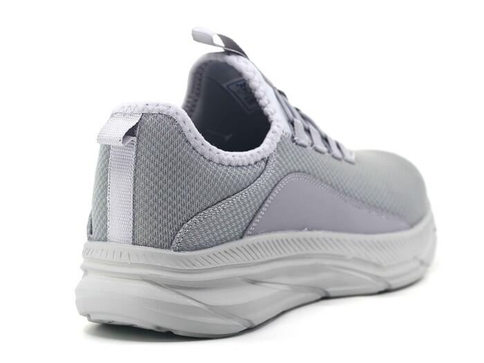 Magg Point Merdane 610 Aqua Spor Ayakkabı Buz - 3