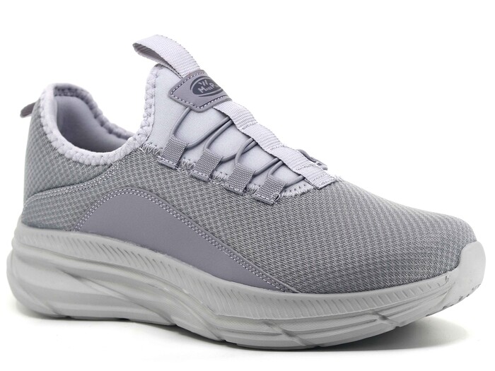 Magg Point Merdane 610 Aqua Spor Ayakkabı Buz - 1