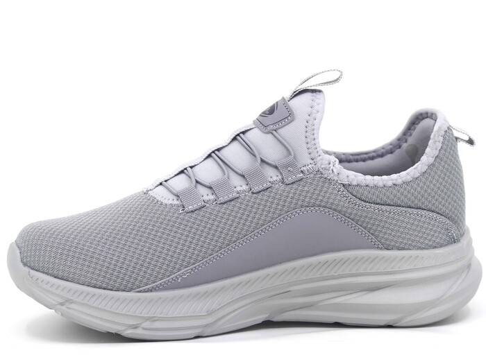 Magg Point Merdane 610 Aqua Spor Ayakkabı Buz - 2