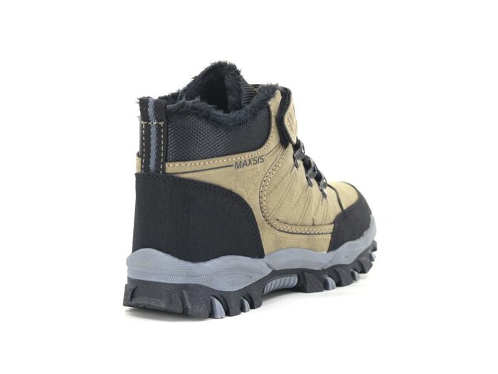 Maxsis Filet 023 Bot Vizon - 3