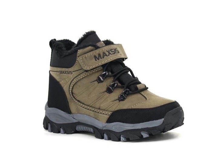 Maxsis Filet 023 Bot Vizon - 1