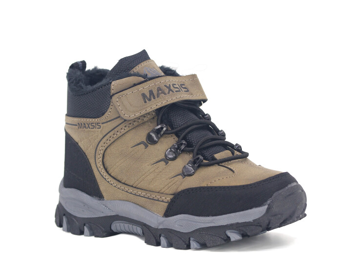 Maxsis Filet 025 Bot Vizon - Maxsis