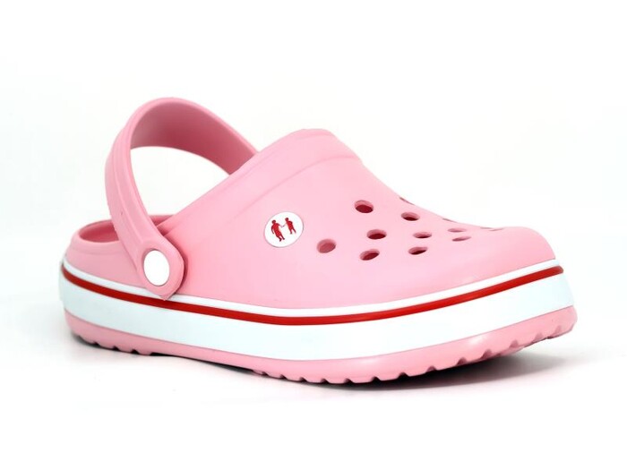 Mimu Garson E-15 Arkadan Etiketli Eva Kutulu Cross Terlik Pudra - Mimu