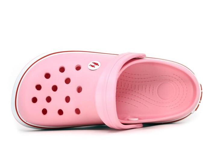 Mimu Garson E-15 Arkadan Etiketli Eva Kutulu Cross Terlik Pudra - Mimu (1)