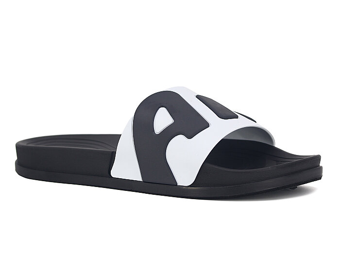 Miray Merdane 501 Lux Eva Terlik Beyaz - Siyah - Kırmızı - Miray