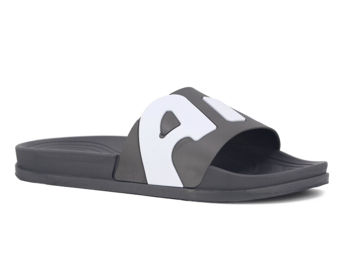 Miray Merdane 501 Lux Eva Terlik Gri - Beyaz - Mavi - Miray