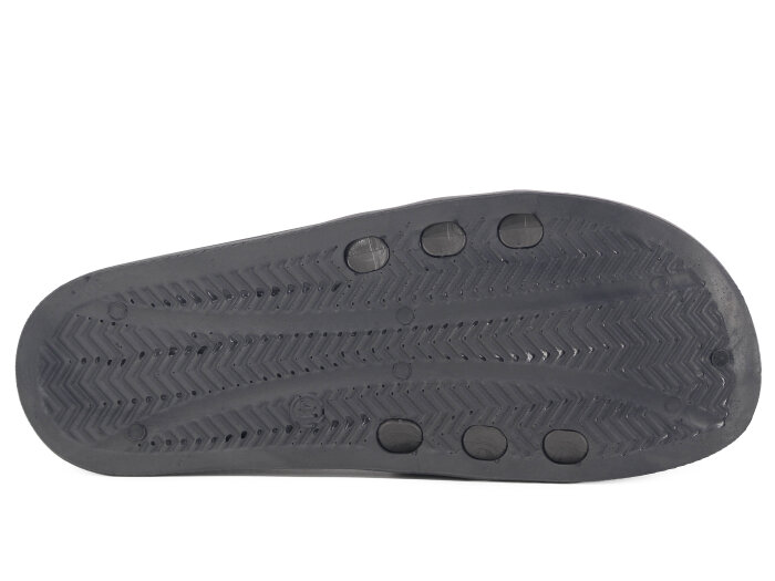 Miray Merdane 501 Lux Eva Terlik Gri - Beyaz - Mavi - 3