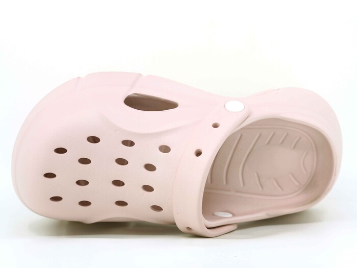 Monapicco Zenne Elmas Eva Kutulu Cross Terlik Pudra - 2