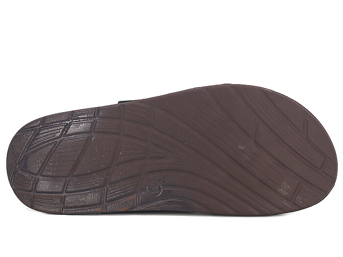 Mulex Merdane 50851 Monta Günlük Terlik Vizon - 3