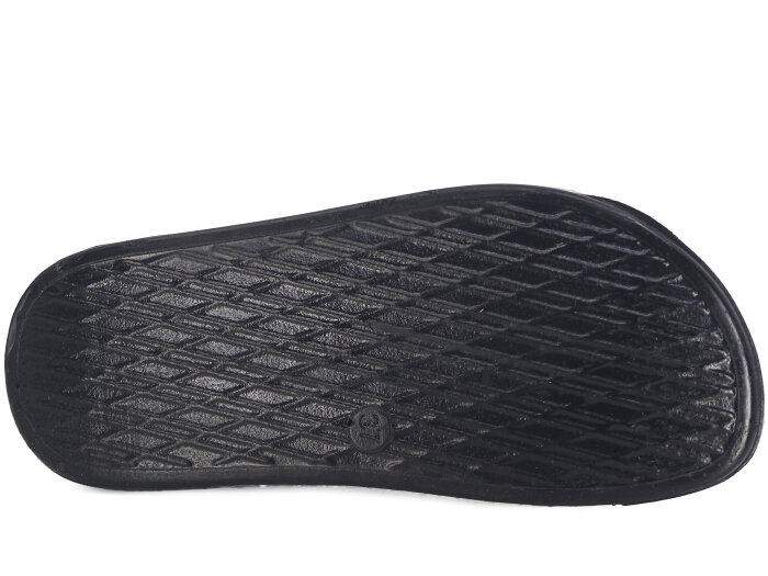 Mulex Zenne 1601 Çift Toka Kutulu Günlük Terlik Gümüş - 3