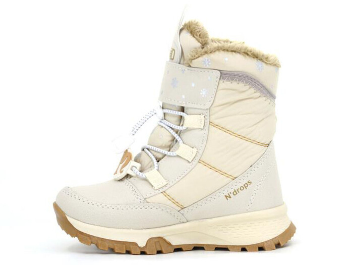 Ndrops Filet 014 Kar Bot Bej - Ndrops (1)