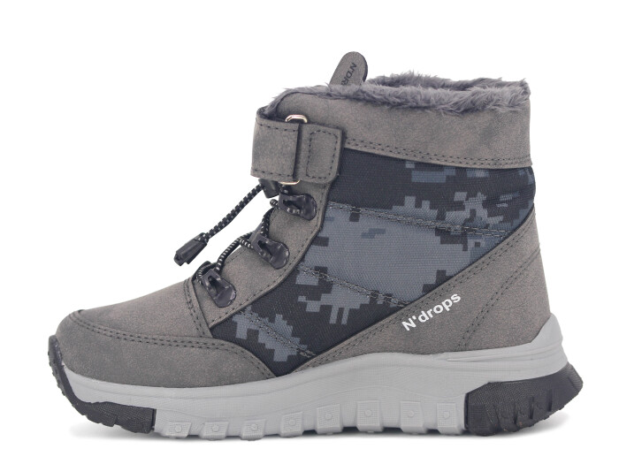 Ndrops Filet 015 Kar Bot Füme - Ndrops (1)