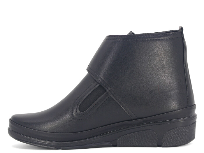 Neka Zenne 25-500 Termo Bot Siyah - Neka (1)