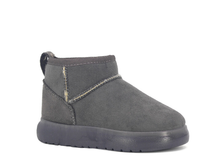 Netto Filet 3001 Bot Füme - 1