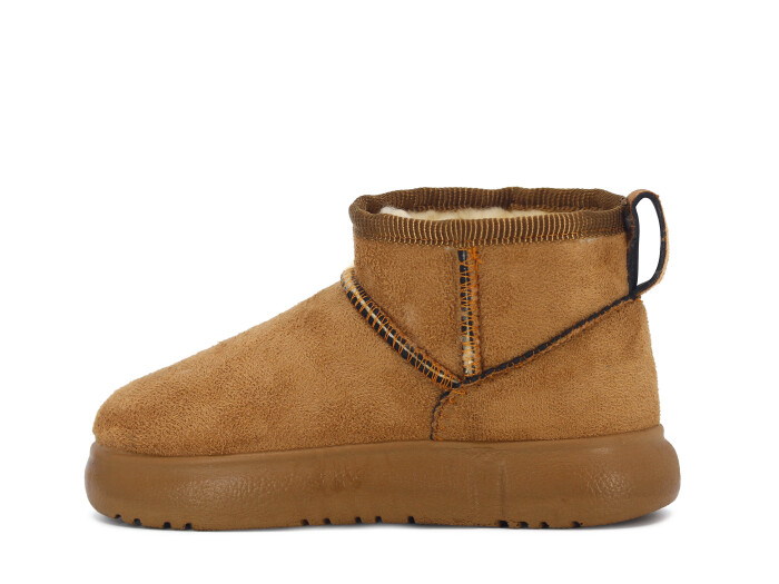 Netto Filet 3001 Bot Taba - Netto (1)