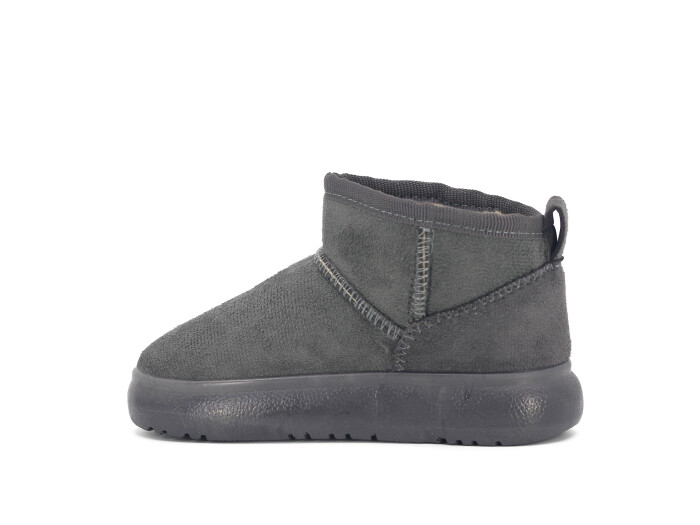 Netto Patik 3001 Bot Füme - Netto (1)