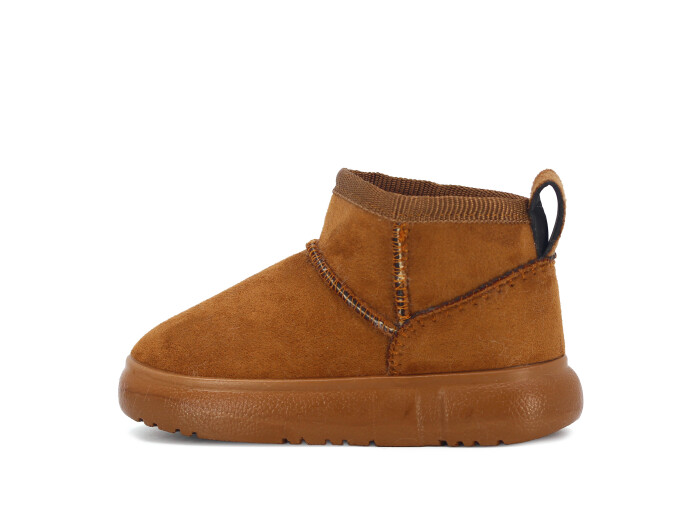 Netto Patik 3001 Bot Taba - 2