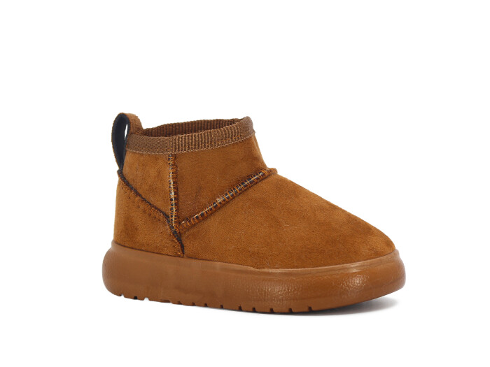 Netto Patik 3001 Bot Taba - 1