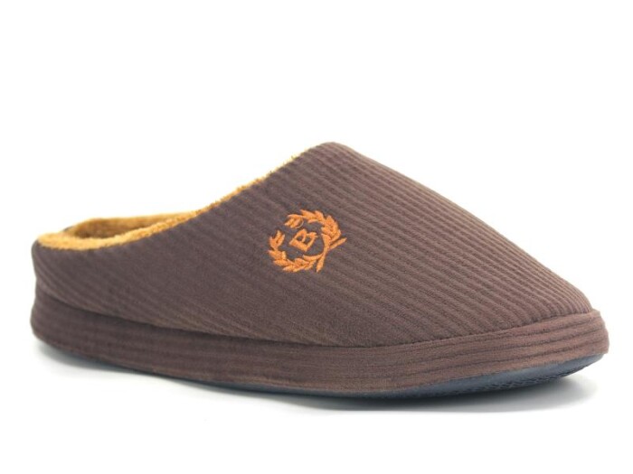 Asel Merdane Fitilli Gondol Ev Terliği Standart - Asel