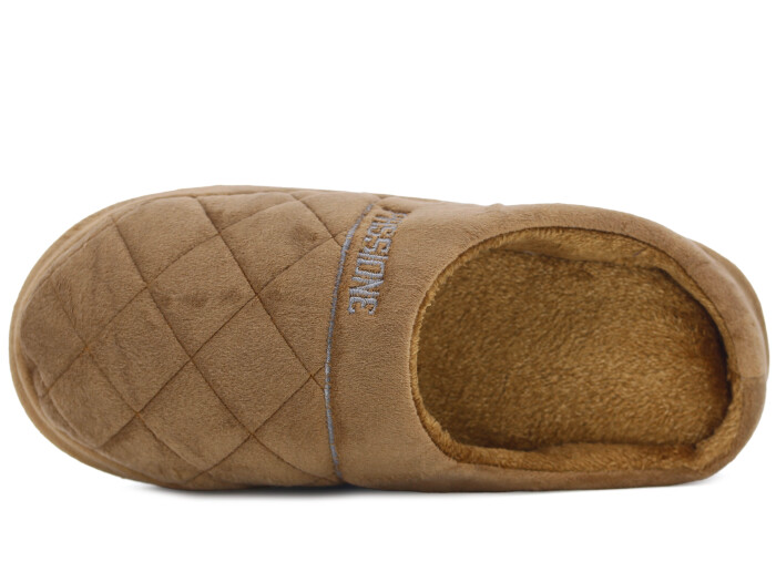 Öztaban Merdane Termo Taban Gondol Ev Terliği Taba - 2