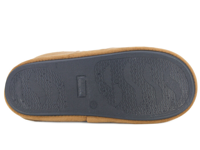 Öztaban Merdane Termo Taban Gondol Ev Terliği Taba - 3